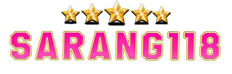 SARANG118