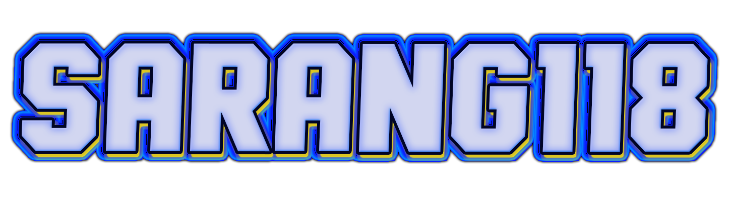 SARANG118